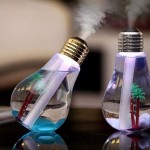 colorful-light-bulbs-humidifier