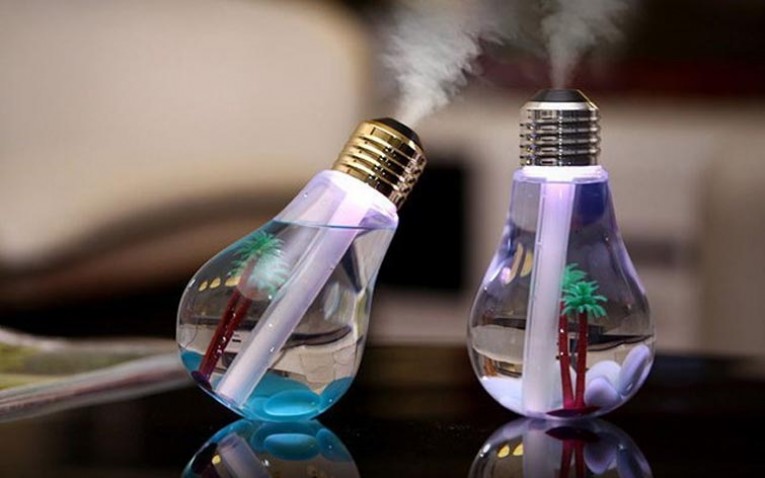 colorful-light-bulbs-humidifier