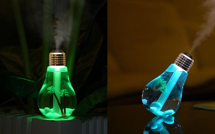 colorful-light-bulbs-humidifier-color