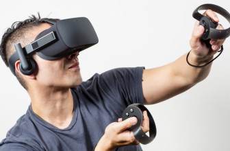 Oculus Rift For Sale – The Price Is Surprising