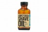 Shave Oil by Simply Great